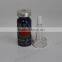 Jilong BES Tattoo Ink Pigment Permanent Make up Tattoo Ink for Eyebrow Lips