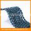 Latest Arrival superior quality jewelry bead with many colors