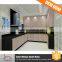 Very Cheap Furniture Complete Kitchen Cabinet Sets High Quality