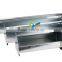  china Galvanised steel chicken feeder