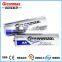 Professional r6p um3 aa battery
