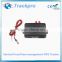 CE Certification Car Gps Tracker fuel monitoring system