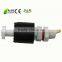 mini float type magnetic control oil tank level sensor
