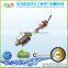 electronic ball sensor best float switch for bilge