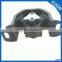 Engine Mounting for 90250437