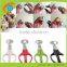 OUCHEN Quail Egg Scissors clipper for quail egg
