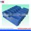 Waterproof Honeycomb PP Partitions