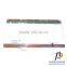 Hot Sale LED display 15.4 inch for Laptop N154Z1 L01 LCD screen