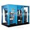 Superior GA 90KW Screw Air Compressor