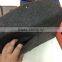 14 Inch noble PU soft eva protection bag for ipad