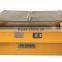 Series RCYB Self-cleaning Permanent Magnetic Separator