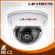 LS VISION surveillance camera with cheapest prices dome camera