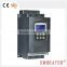 Small manufacturing machines AC/AC 380V electrical fan motor soft starters