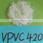 High quality PVC granules
