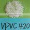 High quality PVC granules