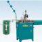 HKT-0604N Auto Hit & Backside Pin Setter Machine