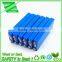 3.7v 10ah Li-ion Battery pack