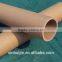 High Compressive Strength Round Paper Tube
