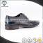 Italian Leather Men Shoes Men Custom Leather Dress Shoes