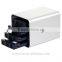 4bay 3.5''SATA HDD enclosure