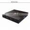 marshmallow tv box Best Price X96 Amlogic S905X Quad Core TV Box Android 6.0 TV Box X96