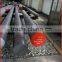 42crmo4 Forging round steel-Alloy forging round steel