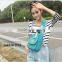 New design wide strap shoulder bag with great price
