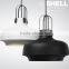 Morocco Style Industrial Lighting Suspended Pendant Lamp for House