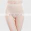 bamboo fiber underwear women high waist briefs for women underpants fashion 10pcs/lot maximum waist 80cm