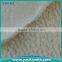 Comfortable Feeling Strong Quality Fur Fabric