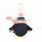 Hot Christmas Gifts Small Hanging Ornaments penguin christmas decoration