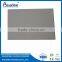 digital printing aluminum composite panel/acp/acm