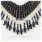 2016 Hot Selling New Fashion Exquisite Handmake Style Beaded Collar
