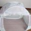 Huzhou manufacturer China wholesale foldable mosquito net