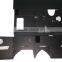 Promotional Black Cardboard 3D Glasses Cardboard Google VR