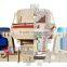 Construction Equipments Sand Making Machine With Good Engine on Website