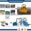paver interlocking block making machine paver block making machine price