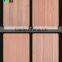 white decorative bathroom wall panels self-adhesive decorative panel