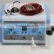 3in1 Ultrasonic Vacuum Body Spray Beauty Equipments