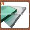 sound barrier polycarbonate plate 8mm thickness for building usage