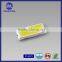 epistar smd led chip 4014 with high lumen high CRI