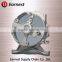 customized products of die casting