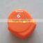 Suz 2 button key pack (orange)