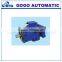 2016 New Arrival Fast Delivery filter pump motor external