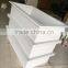 Feiyide Polypropylene Plating Tank for Chemical and Water Storage