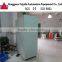 Feiyide Stainless Steel Industry High temperature Baking Oven / Temperature Test Chamber