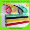 Popularized retractable hook loop cable tie manufacturer