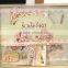 scrapbook paper packs 12*12 scrapbook album