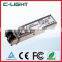 compatible CISCO GLC-SX-MM,SFP transceiver 850nm mm 550m