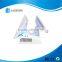 17 inch resistive touch screen pos system